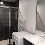 Maison Renovee Au Calme Nyaraló *