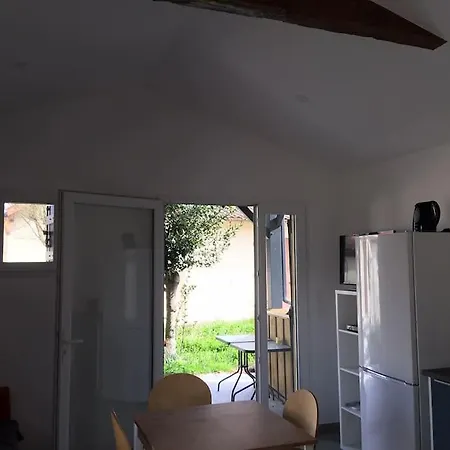 Maison Renovee Au Calme