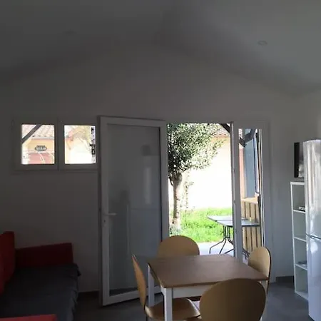 Maison Renovee Au Calme * Gujan-Mestras