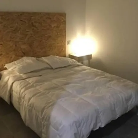 Maison Renovee Au Calme Nyaraló *